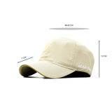 HEAD GEAR CREAM WITH OLIVE SANDWICH CAP
