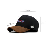 HEAD GEAR HUNTER CAP