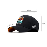 HEAD GEAR CLICK BETTER CAP
