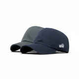2 PCS COMBO OF SHADOW GREY AND NAVY BLUE