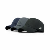 3 PCS COMBO OF BLACK, SHADOW GREY AND NAVY BLUE