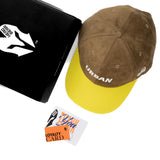 HEAD GEAR URBAN CAP