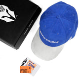 HEAD GEAR IMPOSSIBLE CAP