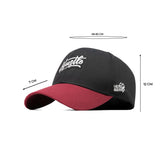 HEAD GEAR HUSTLE CAP