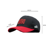HEAD GEAR PSYCHO CAP