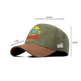 HEAD GEAR ADVENTURE TIME CAP
