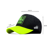 HEAD GEAR VOID CAP