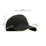 HEAD GEAR DARE TO LEAD SANDWICH CAP