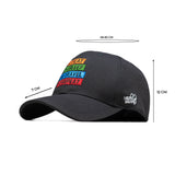 HEAD GEAR TRAVELER'S CAP