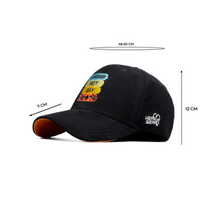 HEAD GEAR SUMMER SPECIAL CAP