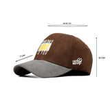 HEAD GEAR YOUR LIMIT CAP