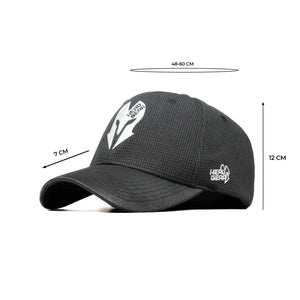 HEAD GEAR OFFICIAL LIMITED EDITION CAP