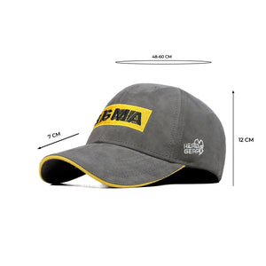 HEAD GEAR SIGMA SANDWICH CAP