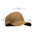 HEAD GEAR DREAM CHASER SANDWICH CAP