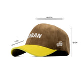HEAD GEAR URBAN CAP