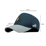 HEAD GEAR THUNDER CAP