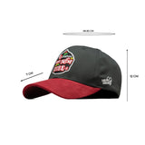 চলো দেশি VIBE-এ HEAD GEAR X PATHAO SPECIAL EDITION CAP